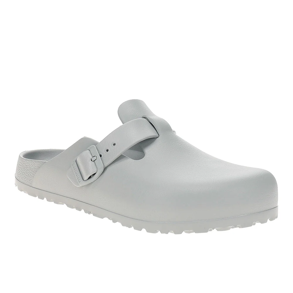 Boston Essentials EVA Clogs - Image 2