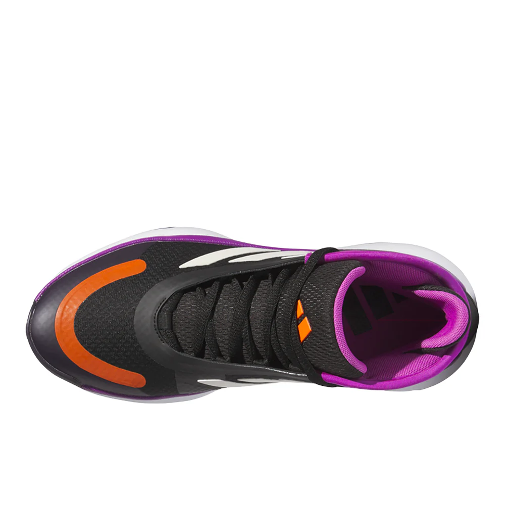 Bounce Legends Basketball Shoes - Image 4