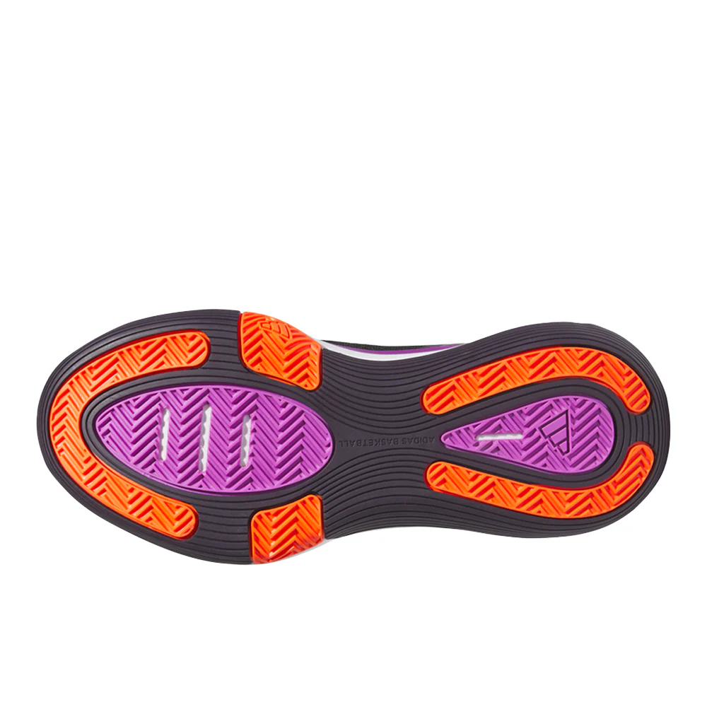 Bounce Legends Basketball Shoes - Image 5