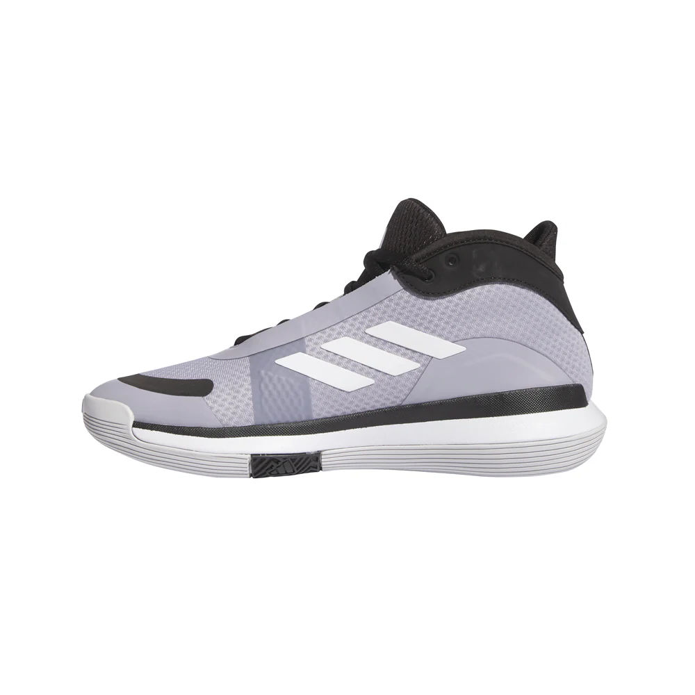 Bounce Legends Basketball Shoes - Image 3