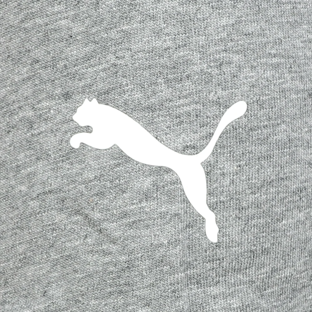 Box Embroidery Graphic Crew Neck Short Sleeve T-Shirt - Image 4