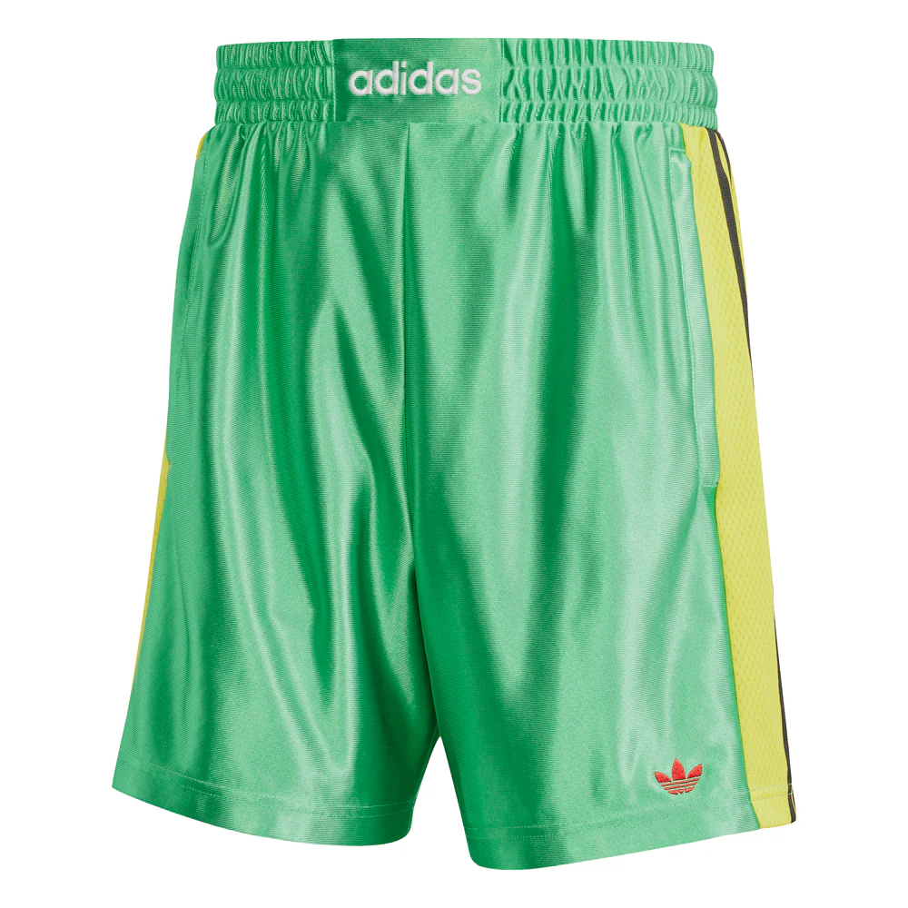 Boxing Shorts