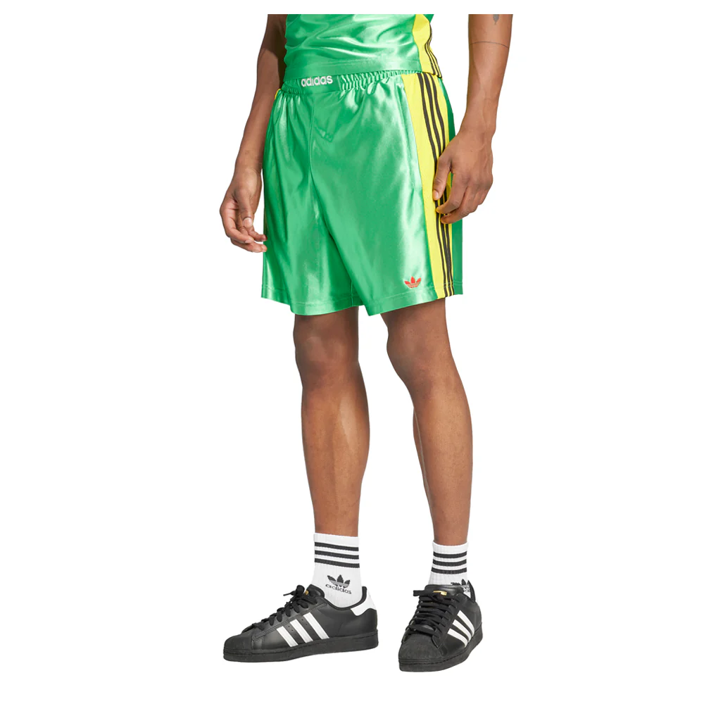 Boxing Shorts - Image 2