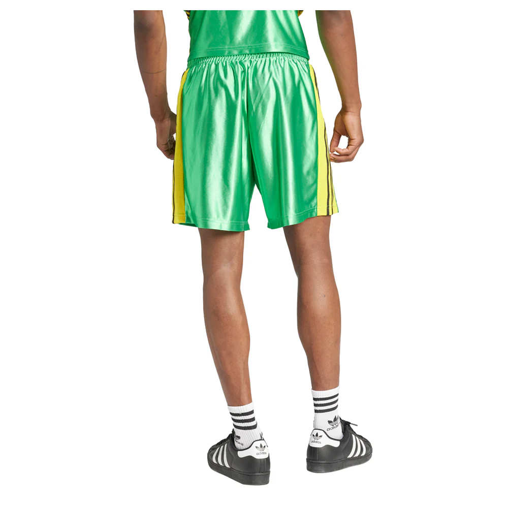 Boxing Shorts - Image 3