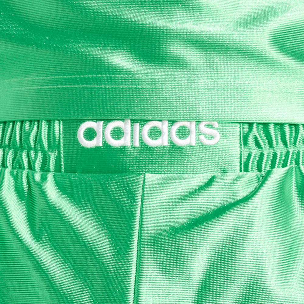 Boxing Shorts - Image 4