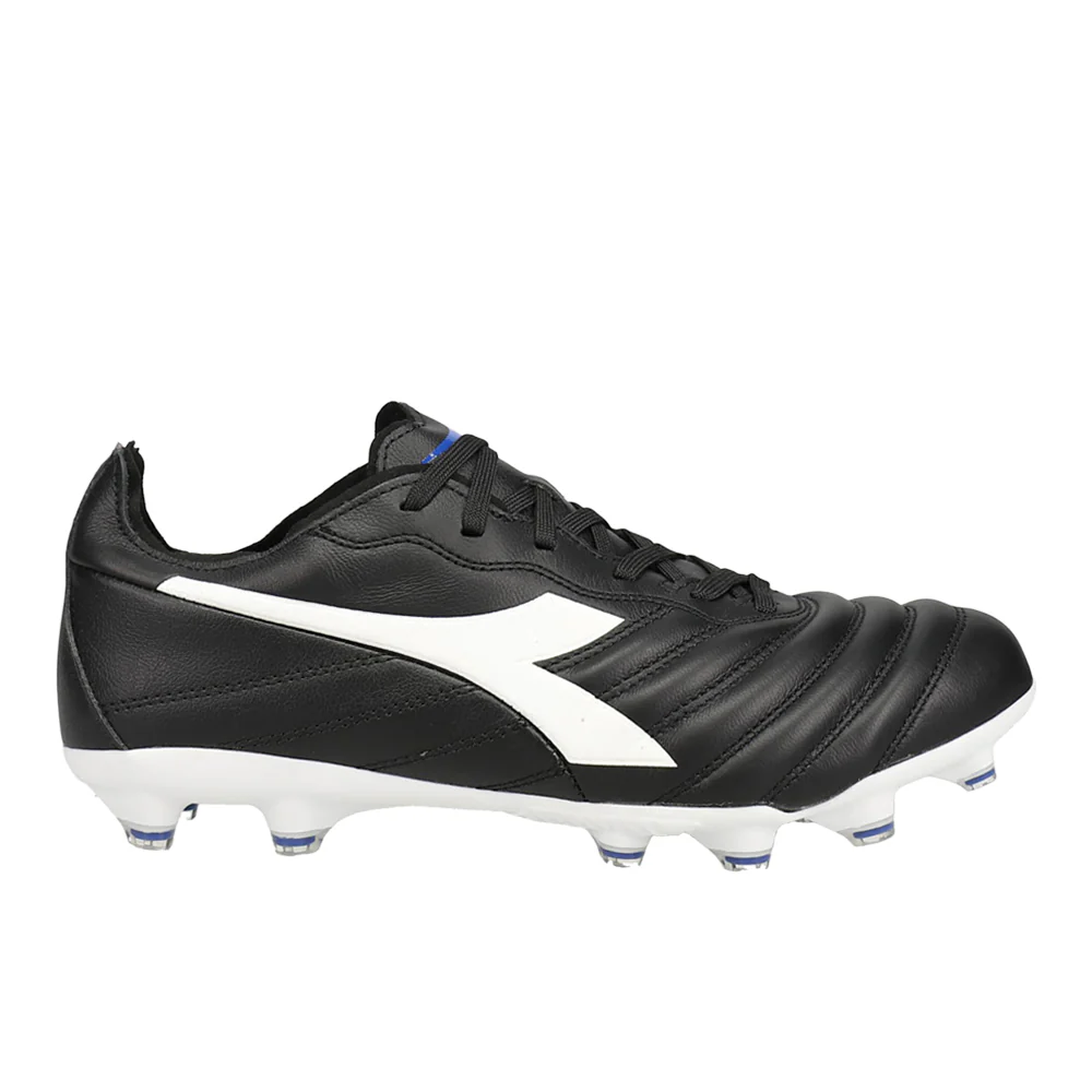 Brasil Elite 2 Lightweight LP12 Soccer Cleats