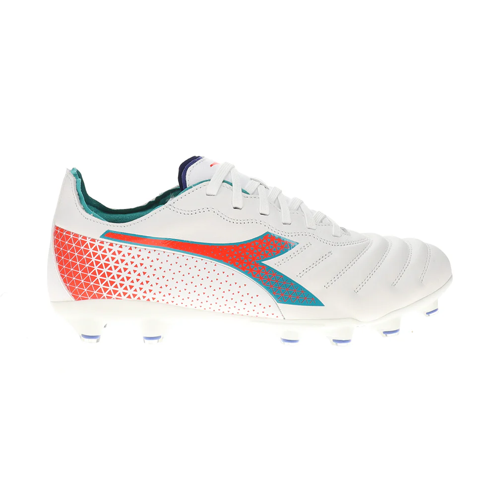 Brasil Elite GR LT LP12 Soccer Cleats