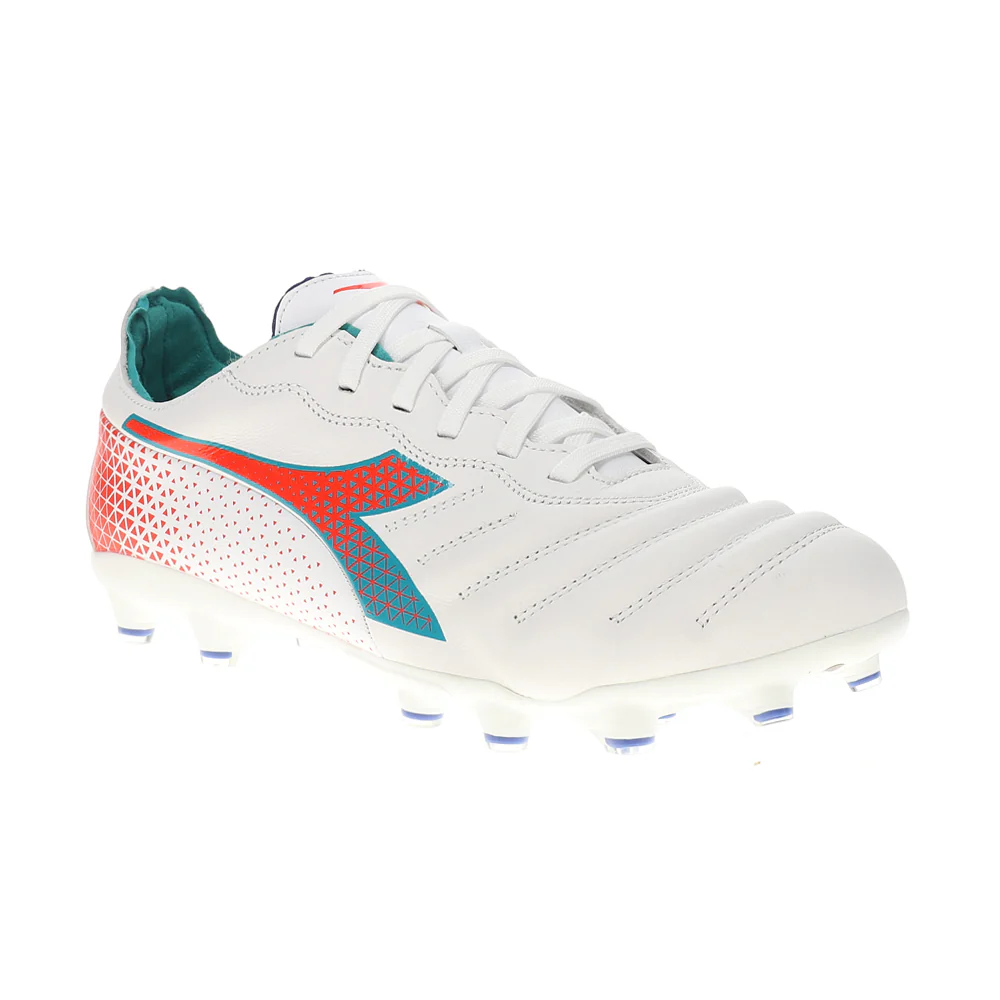 Brasil Elite GR LT LP12 Soccer Cleats - Image 2