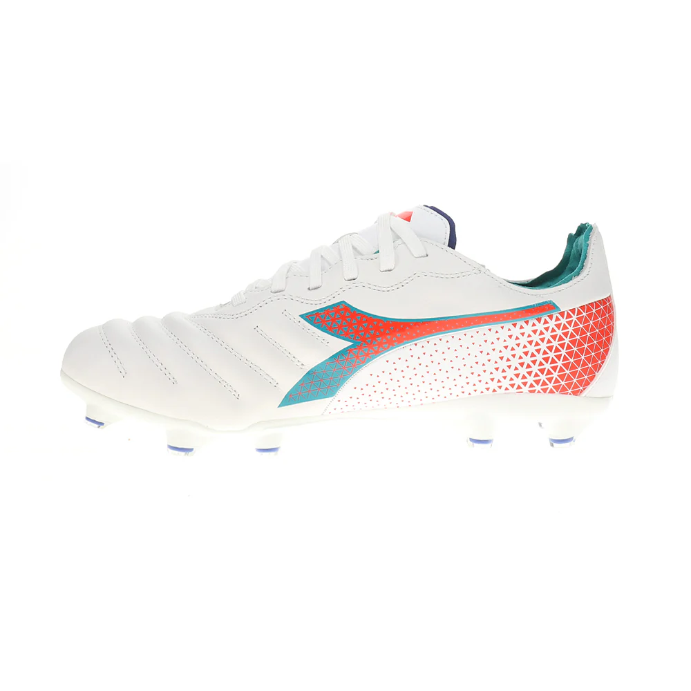 Brasil Elite GR LT LP12 Soccer Cleats - Image 3