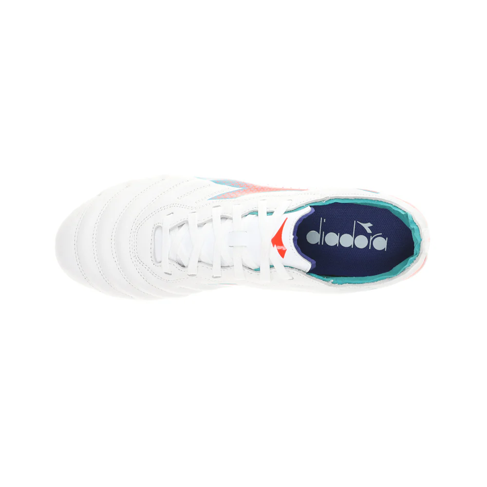 Brasil Elite GR LT LP12 Soccer Cleats - Image 4
