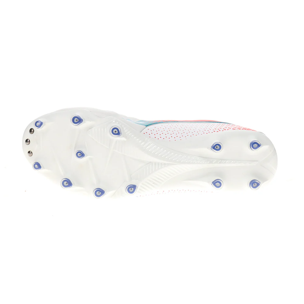 Brasil Elite GR LT LP12 Soccer Cleats - Image 5