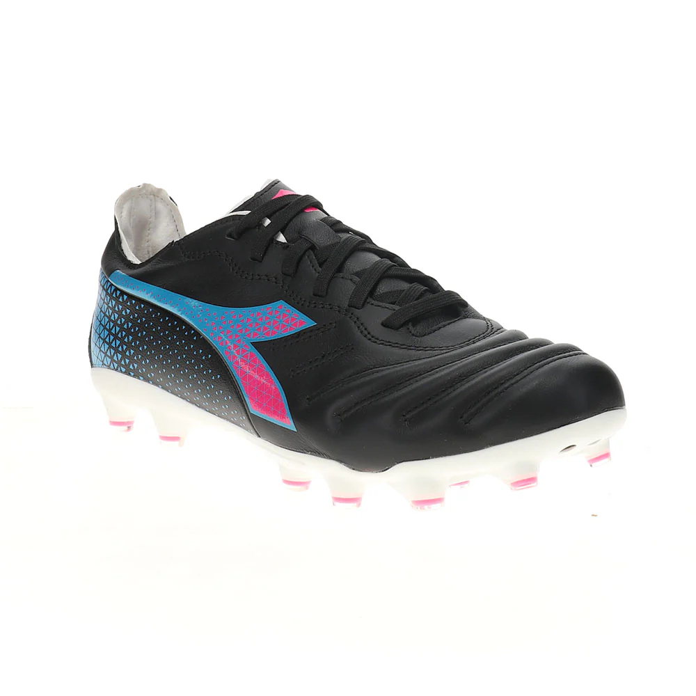 Brasil Elite GR LT LP12 Soccer Cleats - Image 2