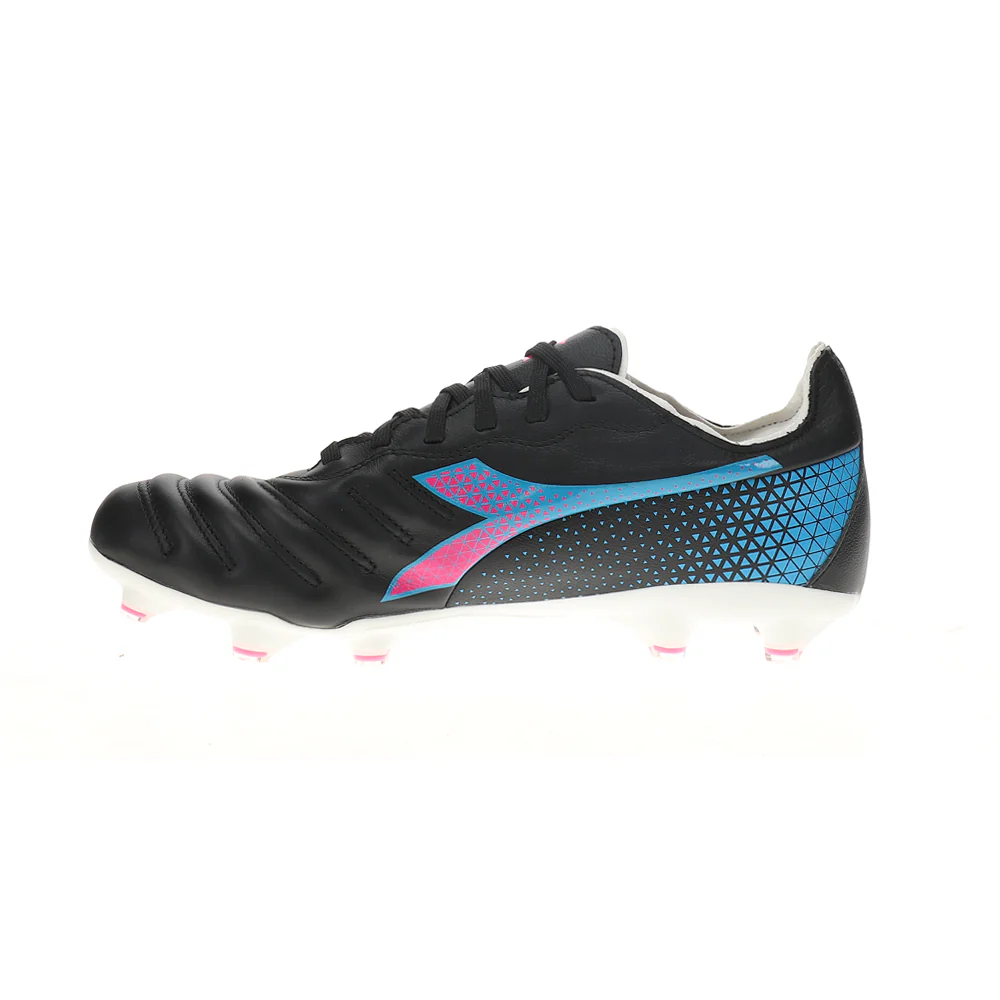 Brasil Elite GR LT LP12 Soccer Cleats - Image 3