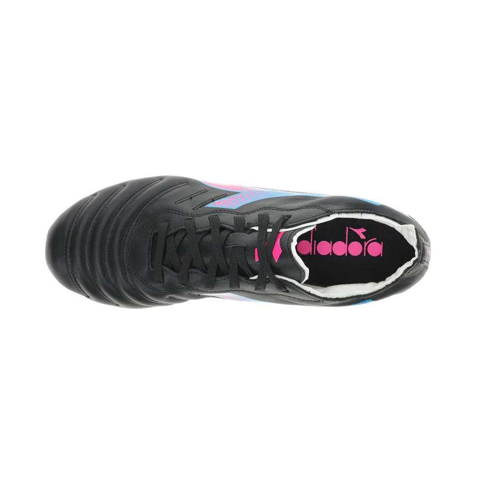 Brasil Elite GR LT LP12 Soccer Cleats - Image 4