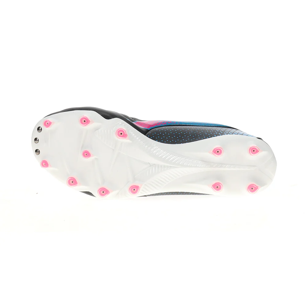 Brasil Elite GR LT LP12 Soccer Cleats - Image 5
