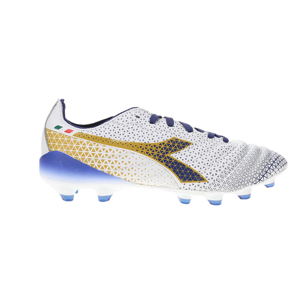 Brasil Elite Tech GR ITA LPX Soccer Cleats
