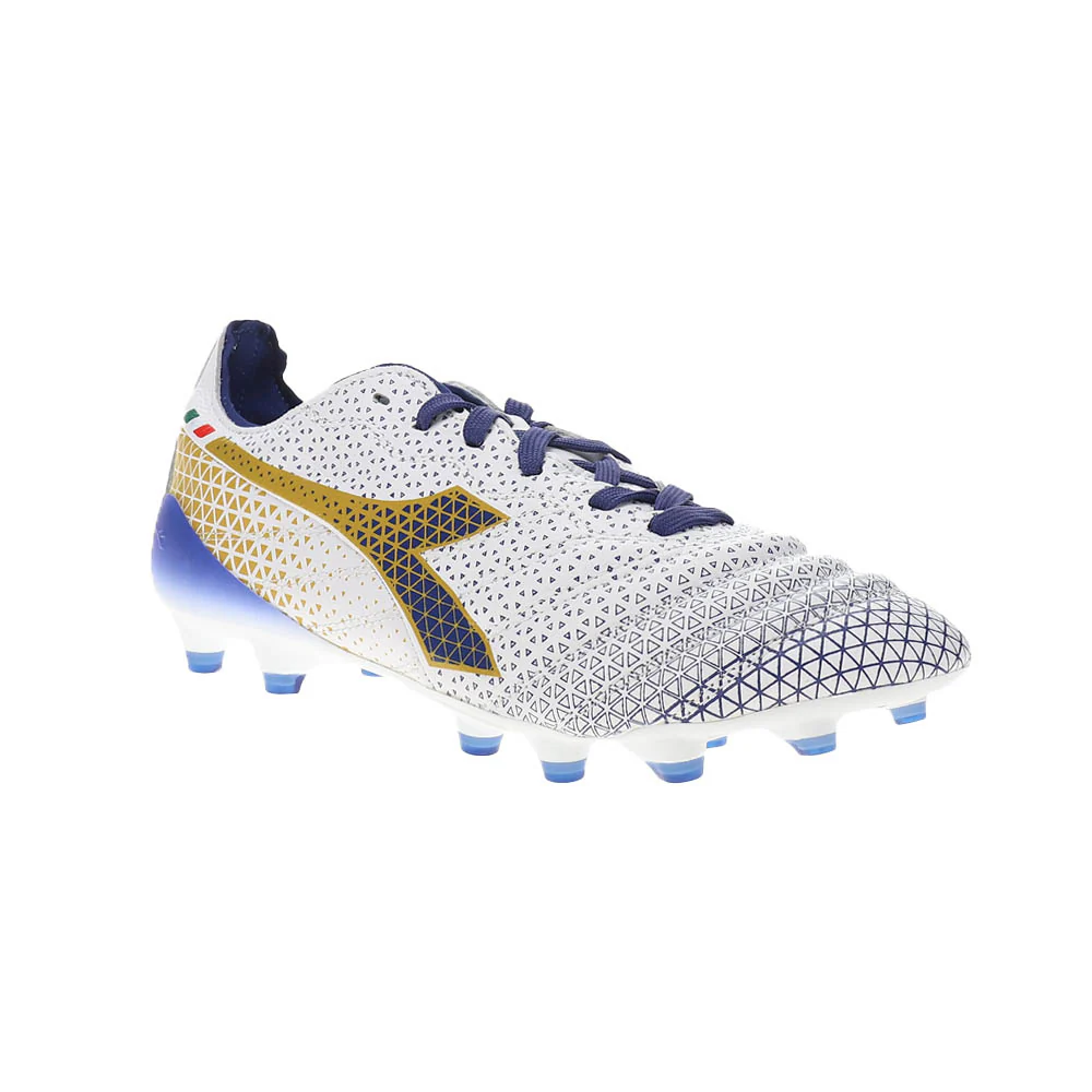 Brasil Elite Tech GR ITA LPX Soccer Cleats - Image 2