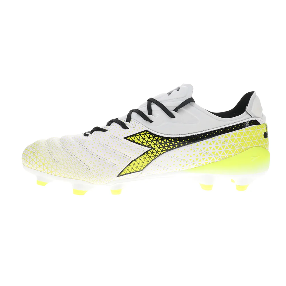Brasil Elite Tech GR LPX Soccer Cleats - Image 3