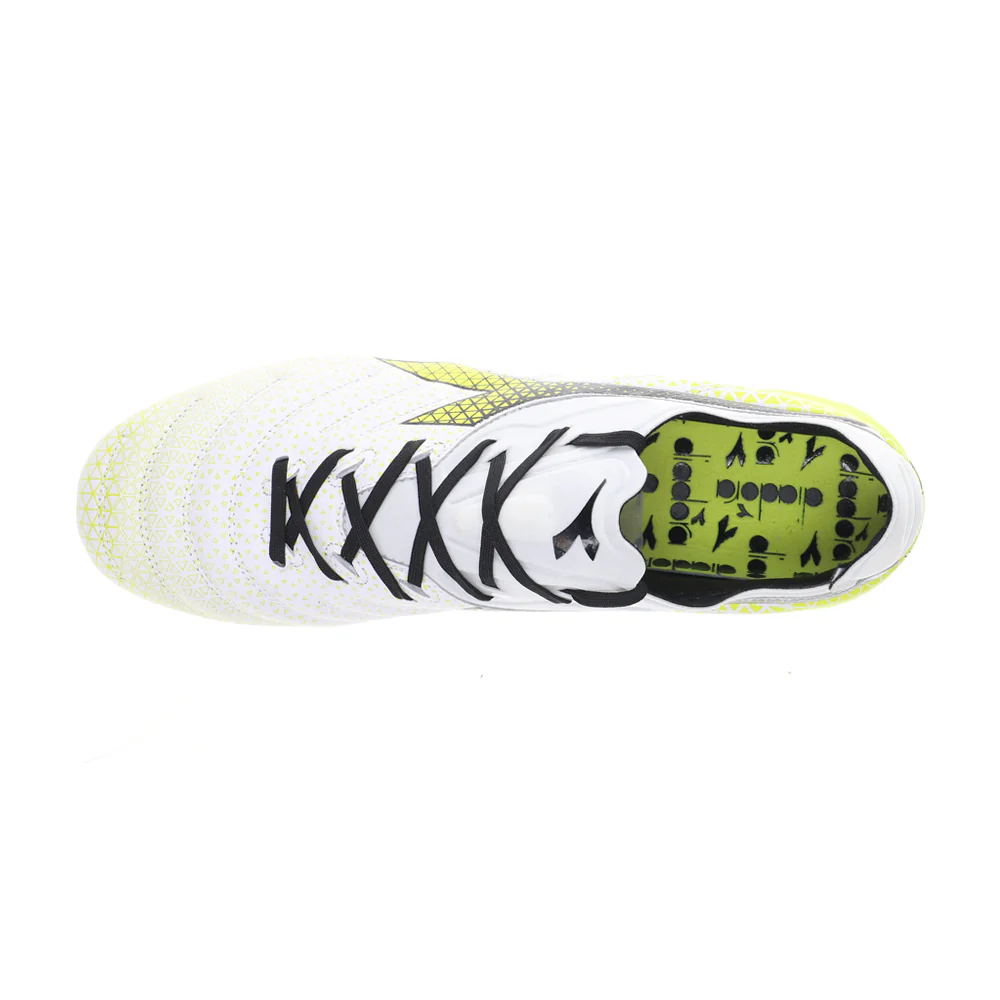 Brasil Elite Tech GR LPX Soccer Cleats - Image 4