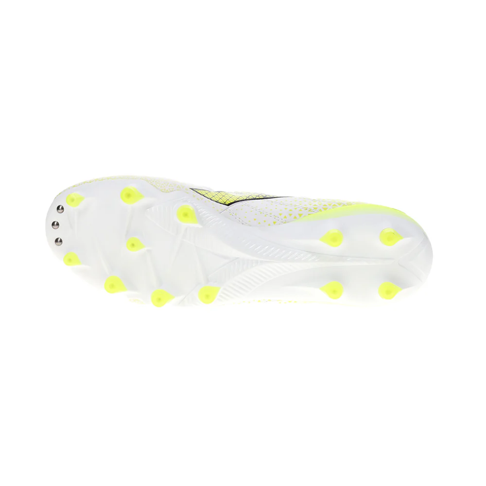 Brasil Elite Tech GR LPX Soccer Cleats - Image 5