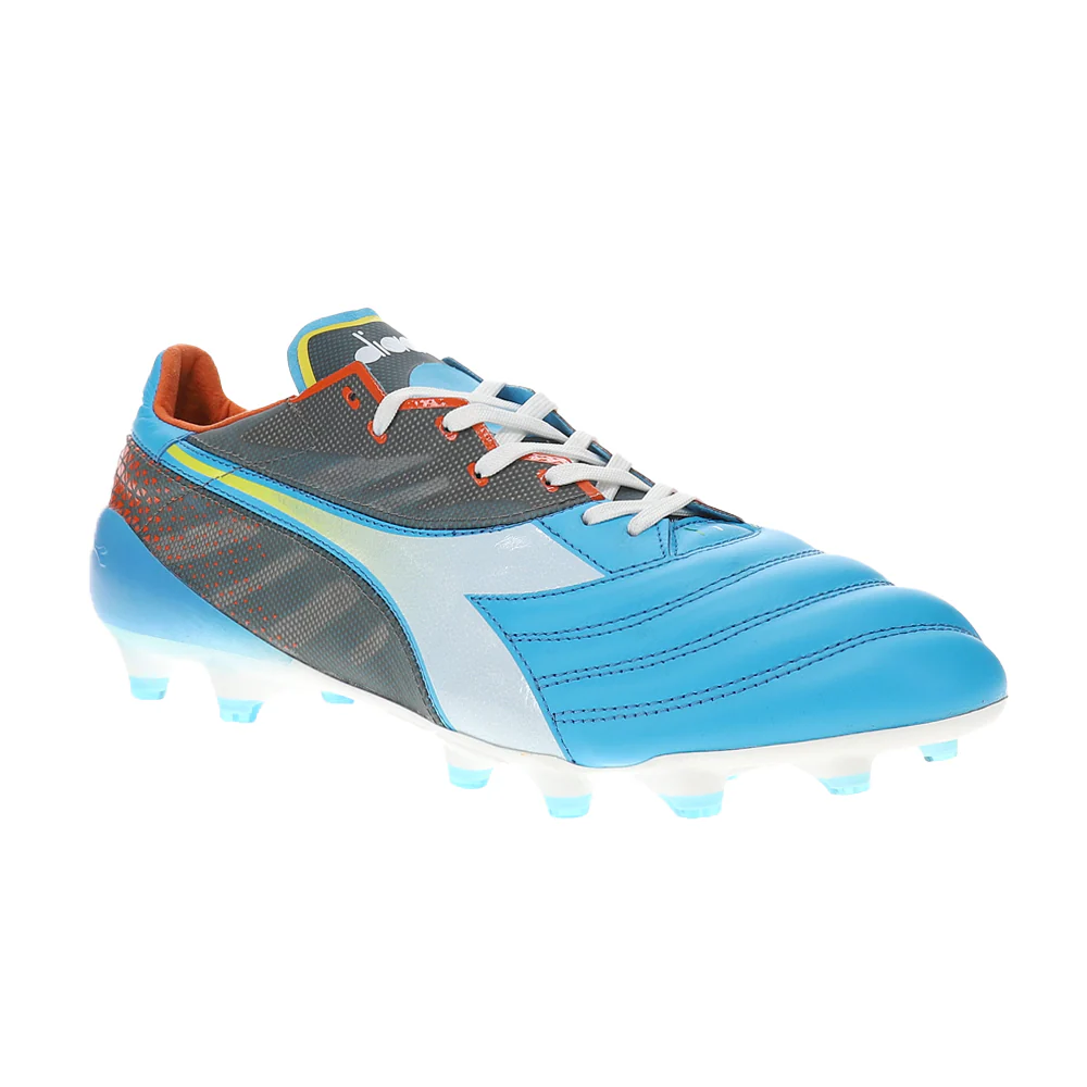 Brasil Elite Veloce GR ITA LPX Soccer Cleats - Image 2