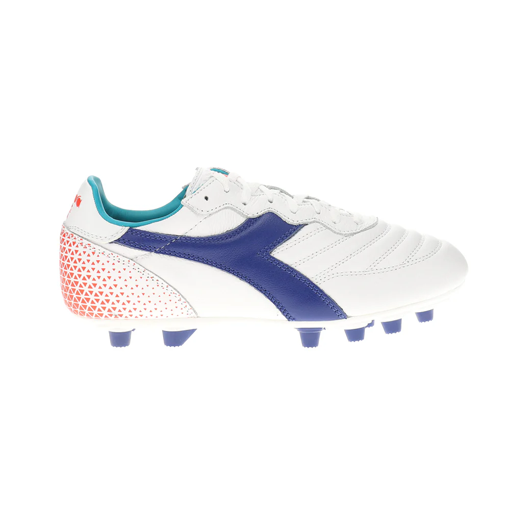 Brasil GR LT Plus MDPU Soccer Cleats
