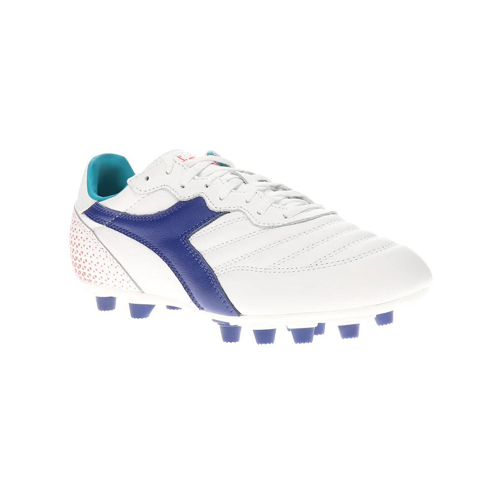 Brasil GR LT Plus MDPU Soccer Cleats - Image 2