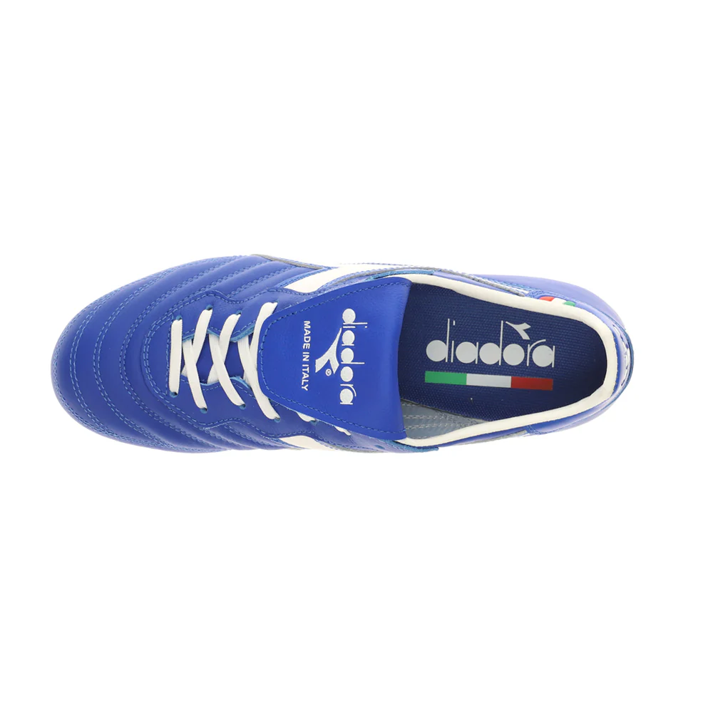 Brasil ITA OF 94 Lt Plus T MDPU Soccer Cleats - Image 4