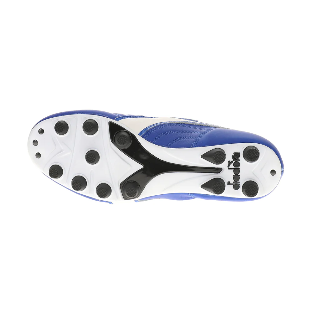 Brasil ITA OF 94 Lt Plus T MDPU Soccer Cleats - Image 5