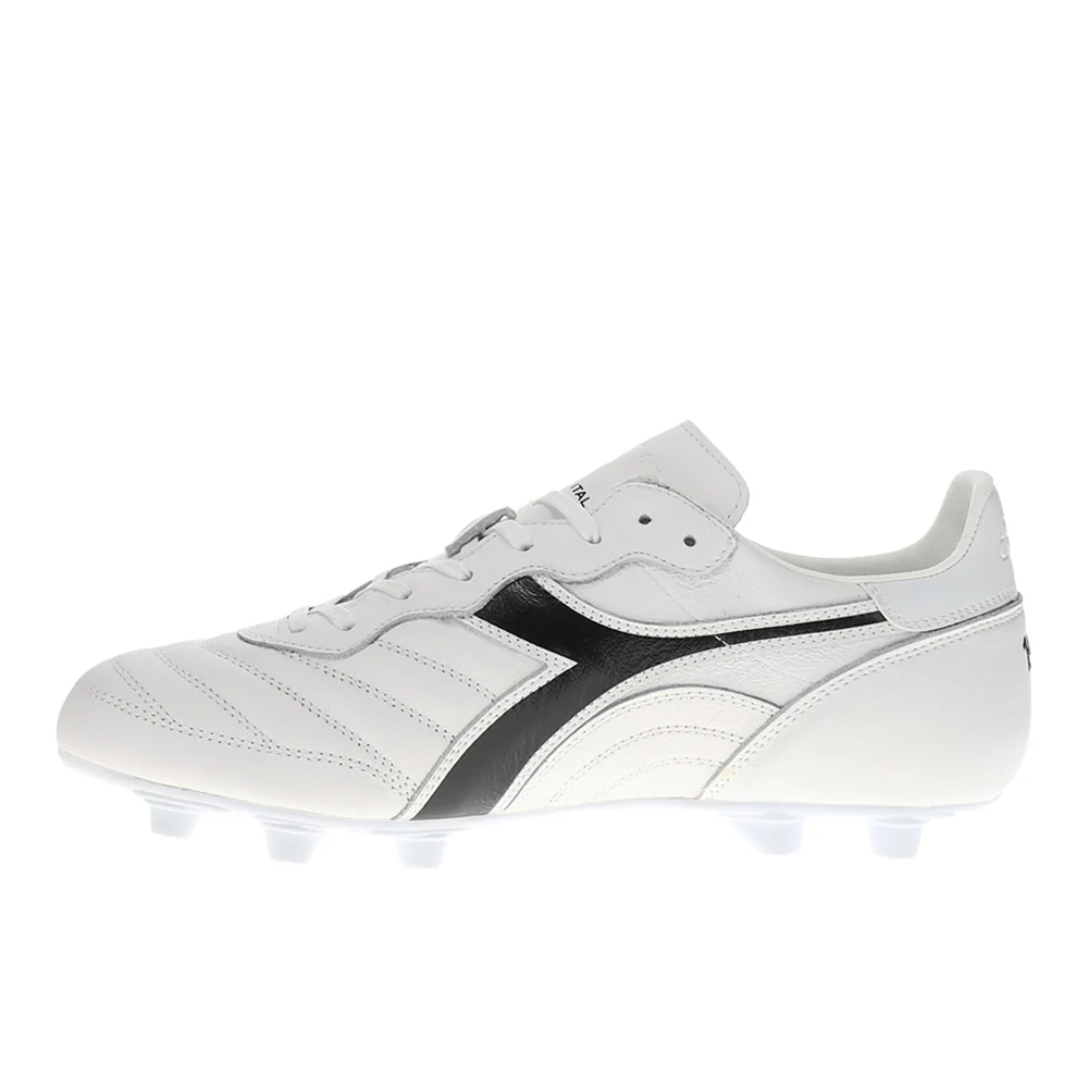 Brasil ITA OG LT Plus MDPU Soccer Cleats - Image 3