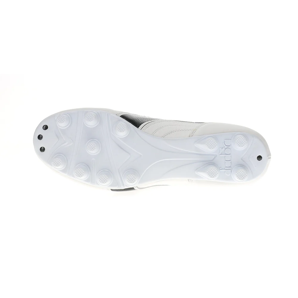 Brasil ITA OG LT Plus MDPU Soccer Cleats - Image 5