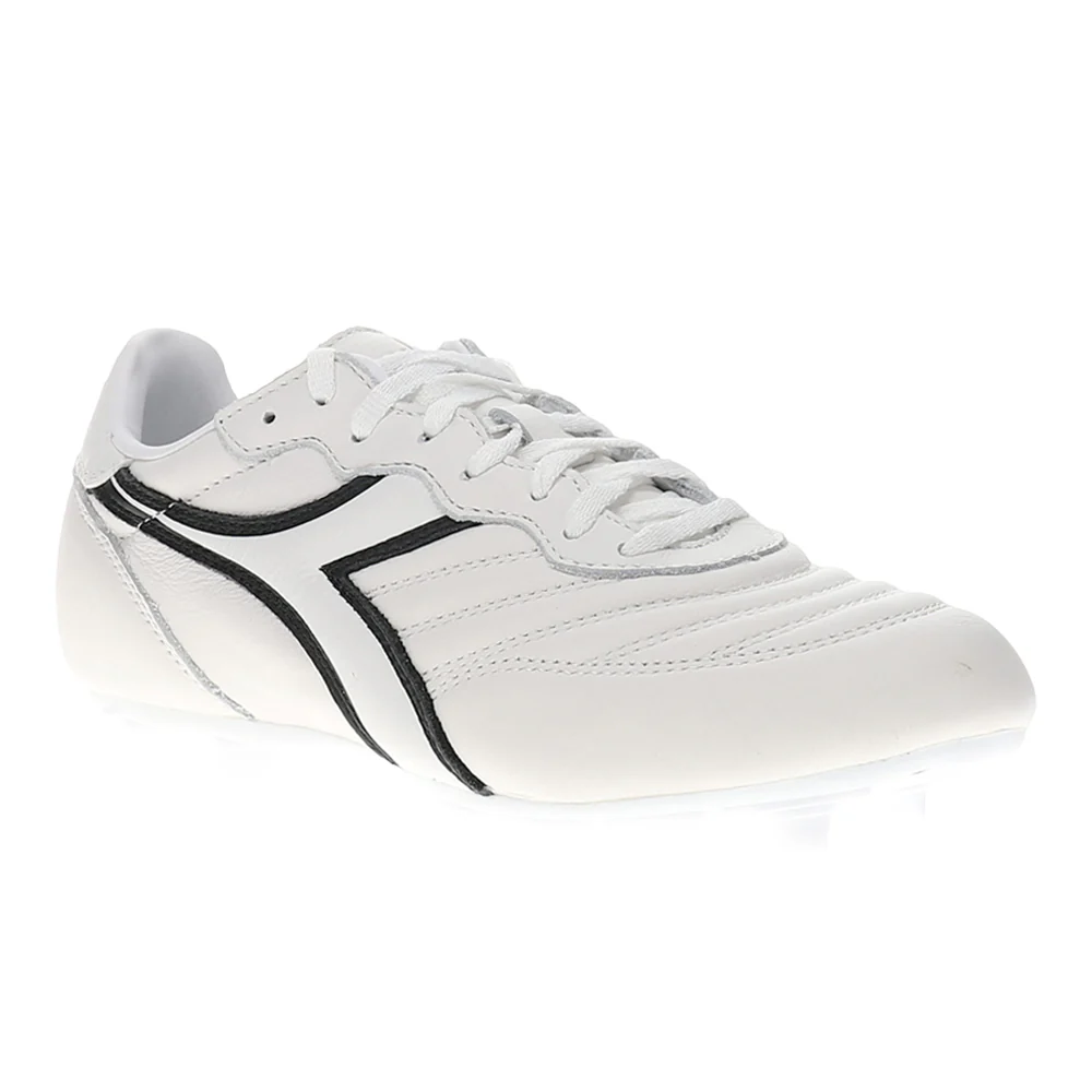 Brasil LT Plus MDPU Soccer Cleats - Image 2