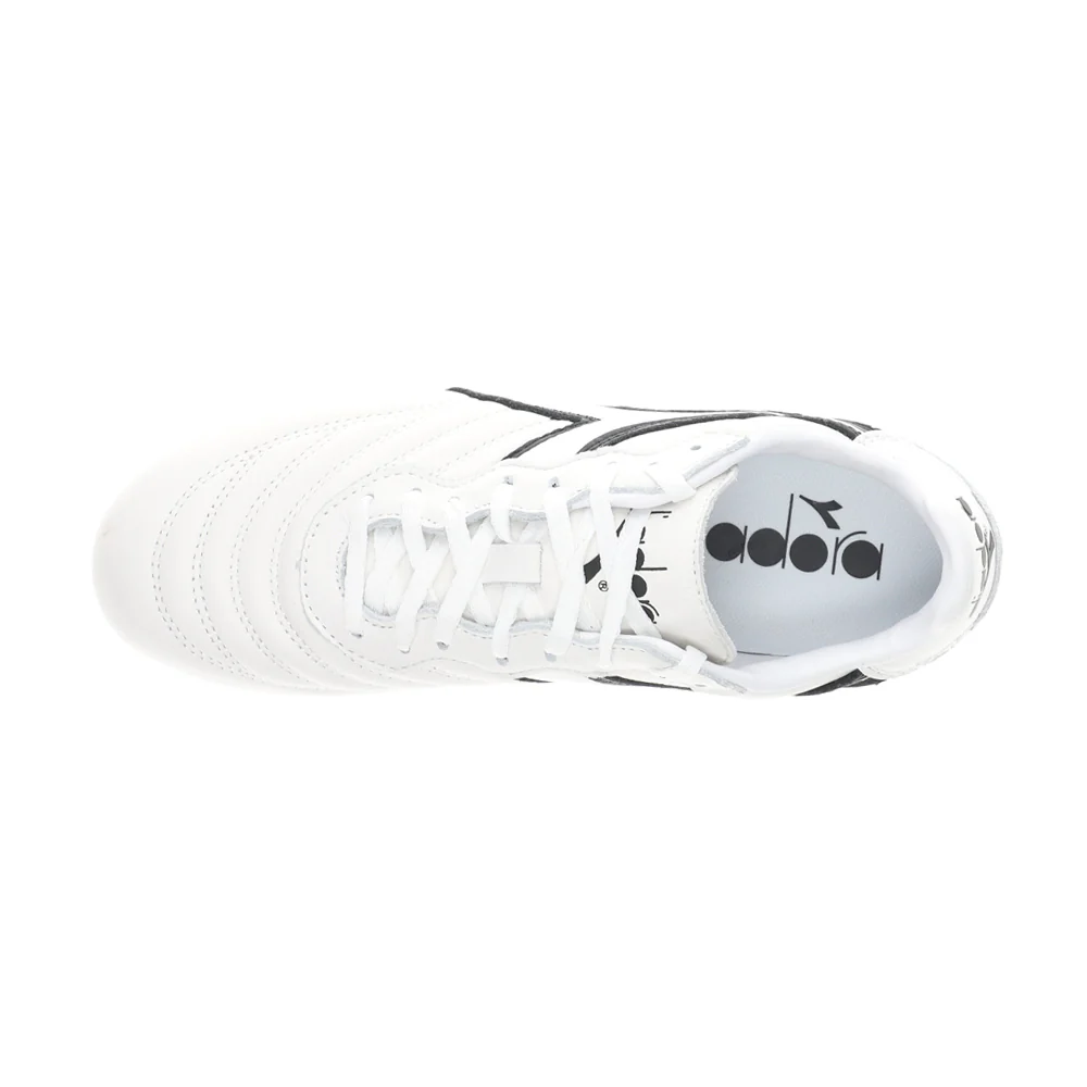 Brasil LT Plus MDPU Soccer Cleats - Image 4