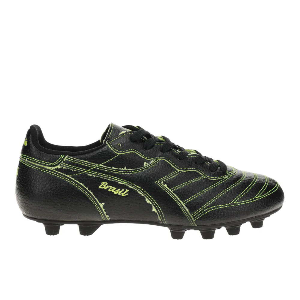 Brasil NEXT40 ITA MDPU Firm Ground Soccer Cleats