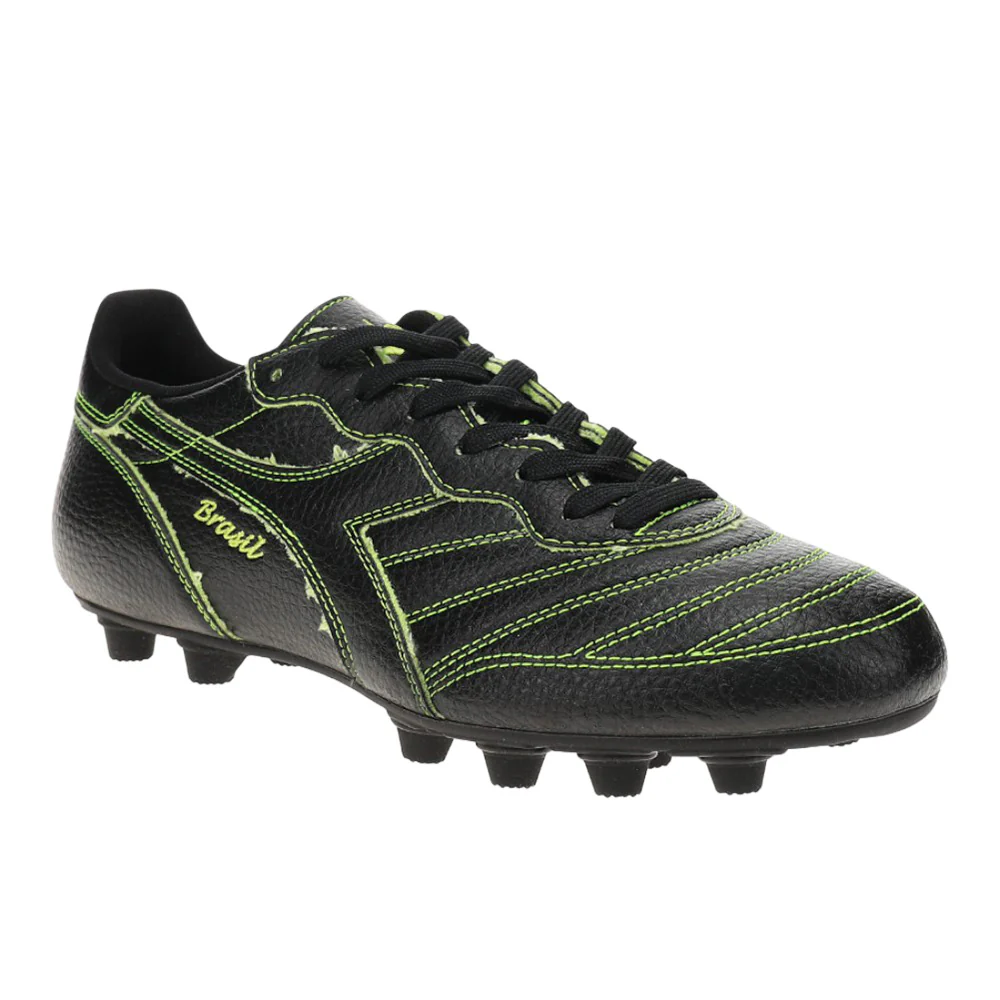 Brasil NEXT40 ITA MDPU Firm Ground Soccer Cleats - Image 2