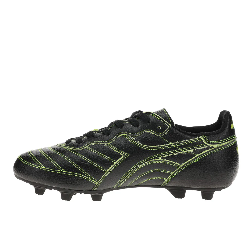 Brasil NEXT40 ITA MDPU Firm Ground Soccer Cleats - Image 3