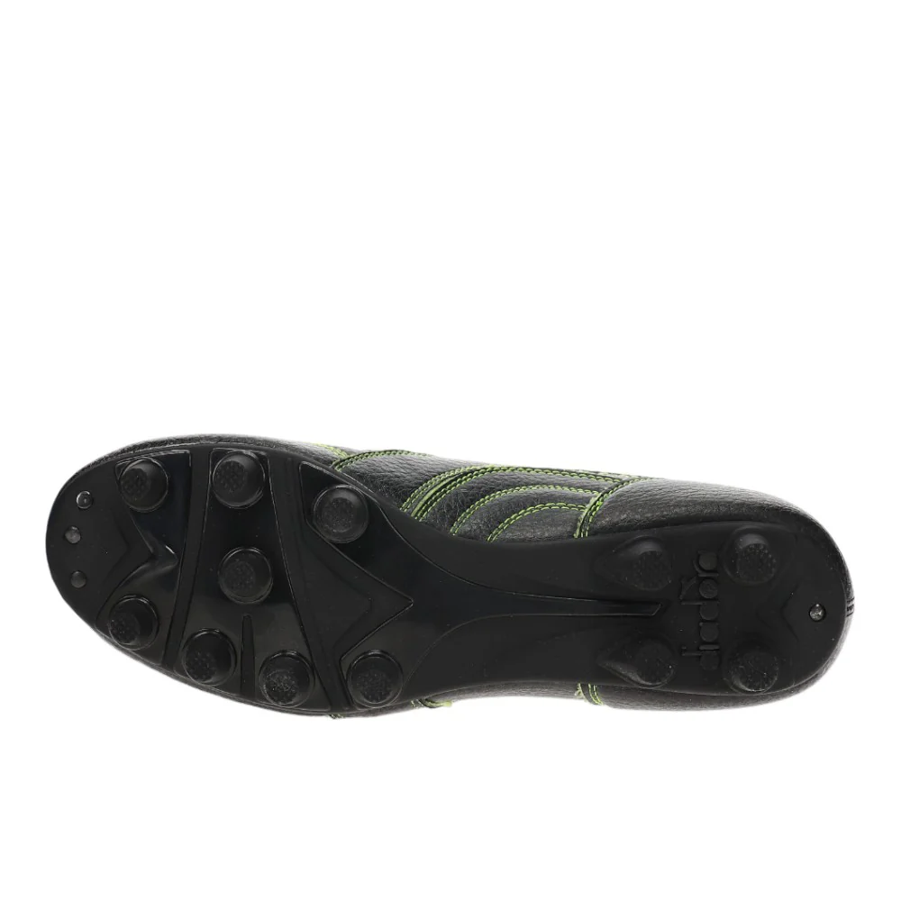 Brasil NEXT40 ITA MDPU Firm Ground Soccer Cleats - Image 5