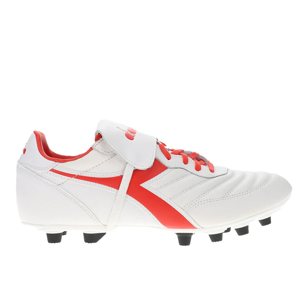Brasil Original Light Turf MDPU Soccer Cleats