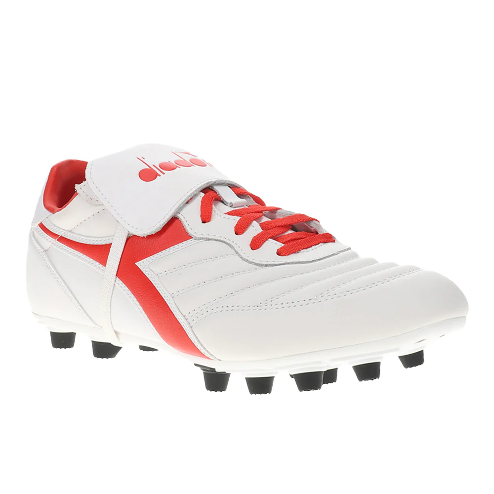 Brasil Original Light Turf MDPU Soccer Cleats - Image 2