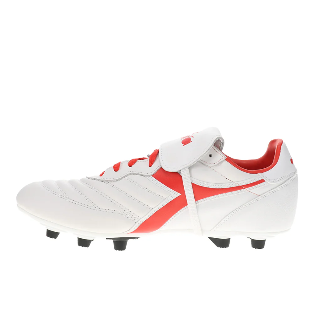Brasil Original Light Turf MDPU Soccer Cleats - Image 3
