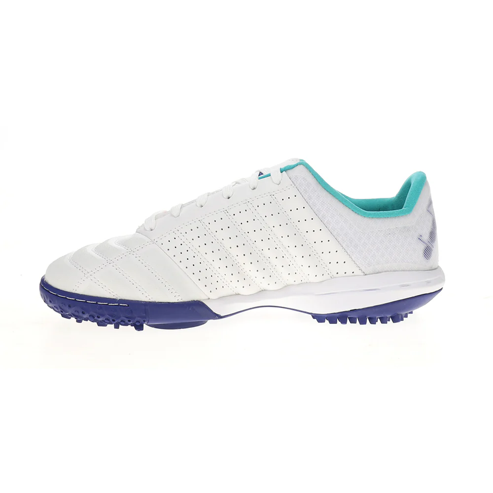Brasil Sala Cup Turf Soccer Shoes - Image 3