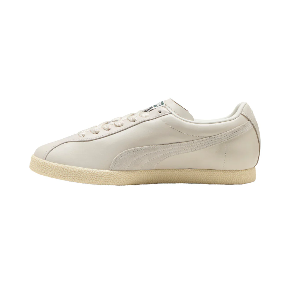 Brasil Terrace Views Lace Up Sneakers - Image 3
