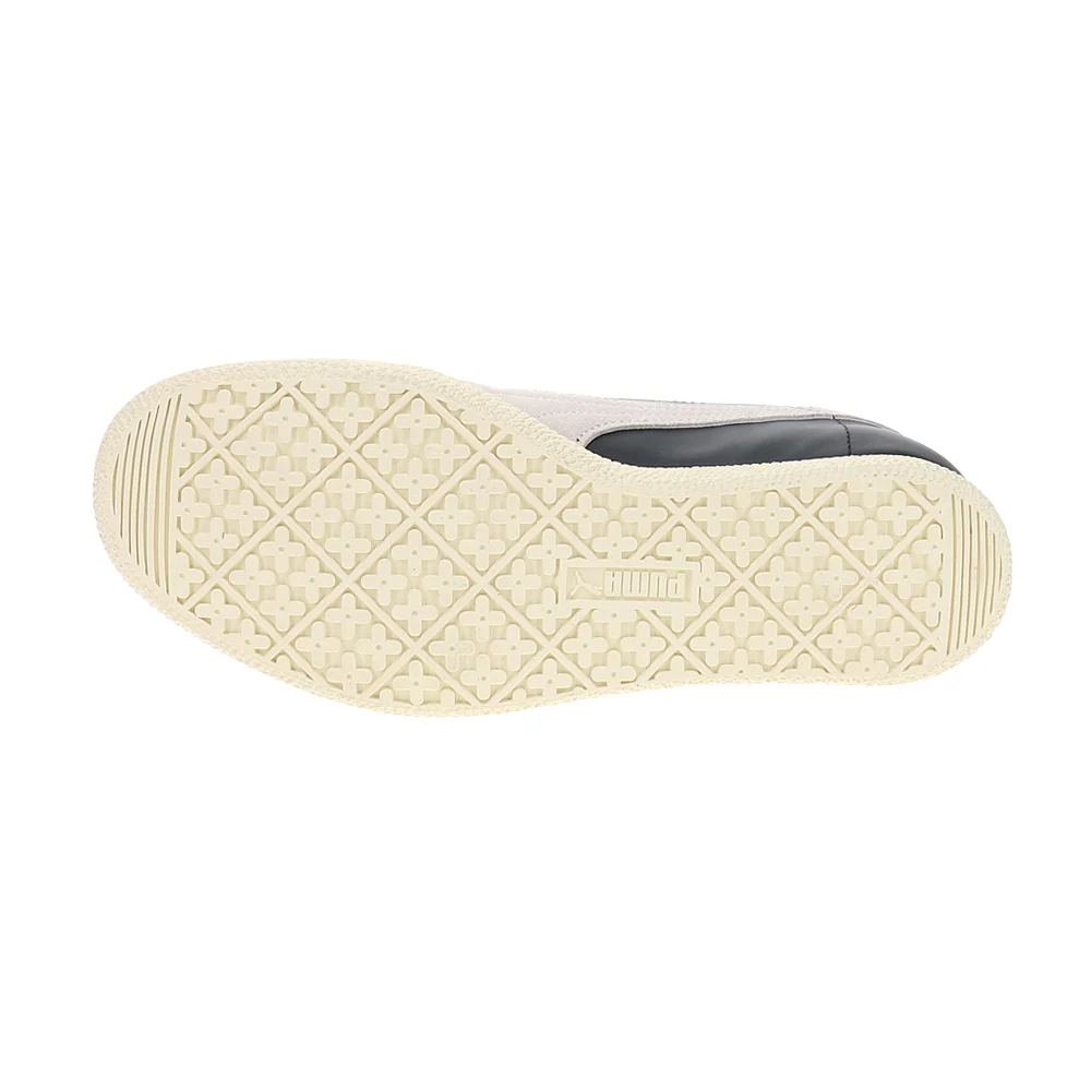 Brasil Terrace Views Lace Up Sneakers - Image 5