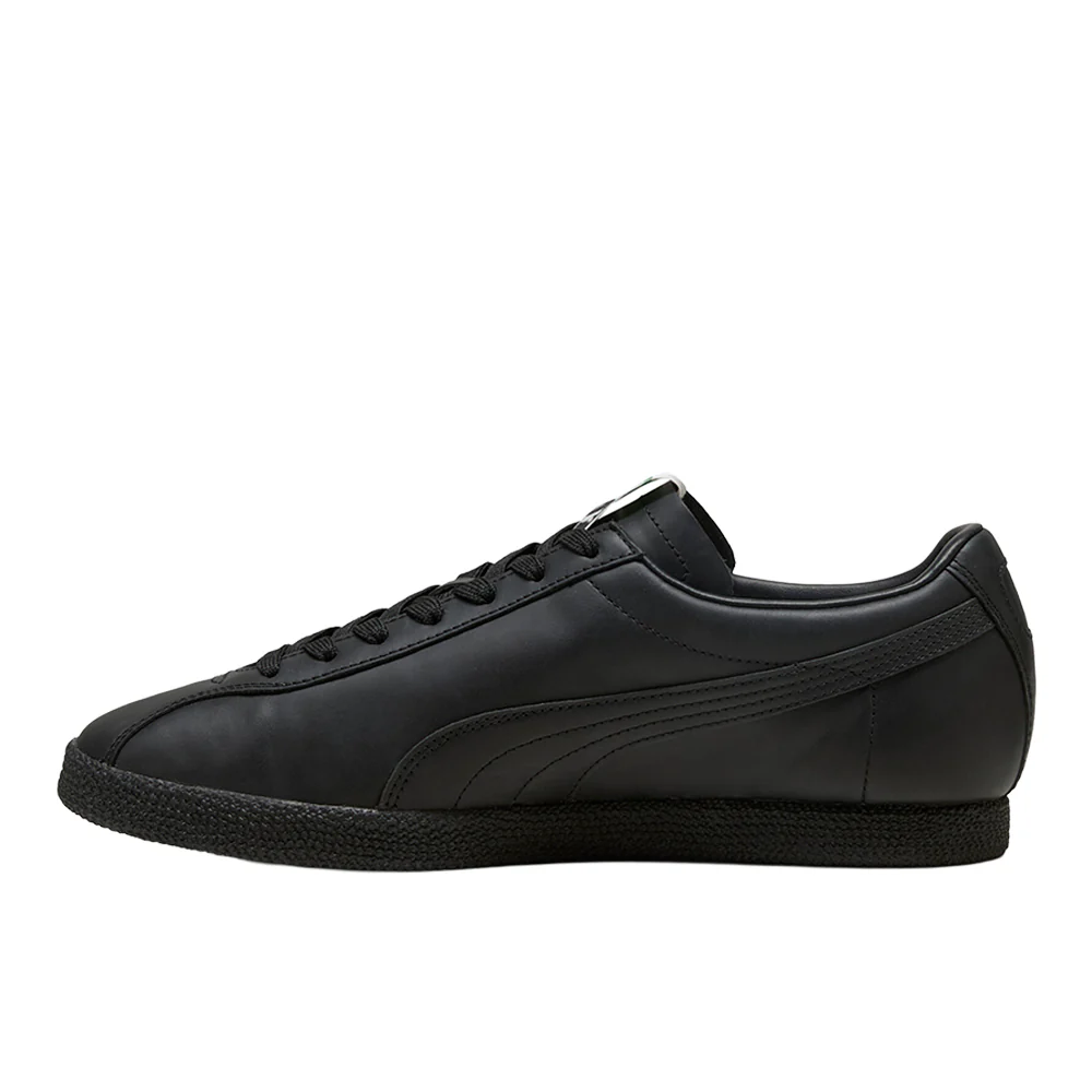 Brasil The Neverworn VI Lace Up Sneakers - Image 3