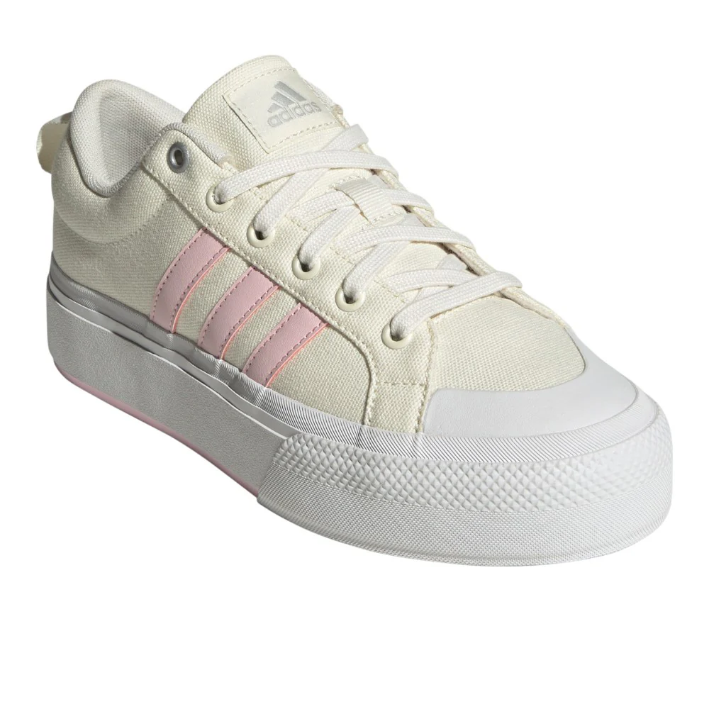 Bravada 2.0 Platform Sneakers - Image 2