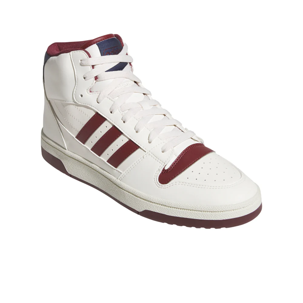 Break Start High Top Sneakers - Image 2