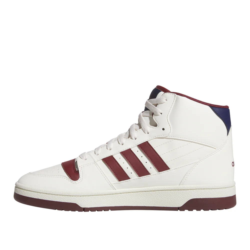 Break Start High Top Sneakers - Image 3