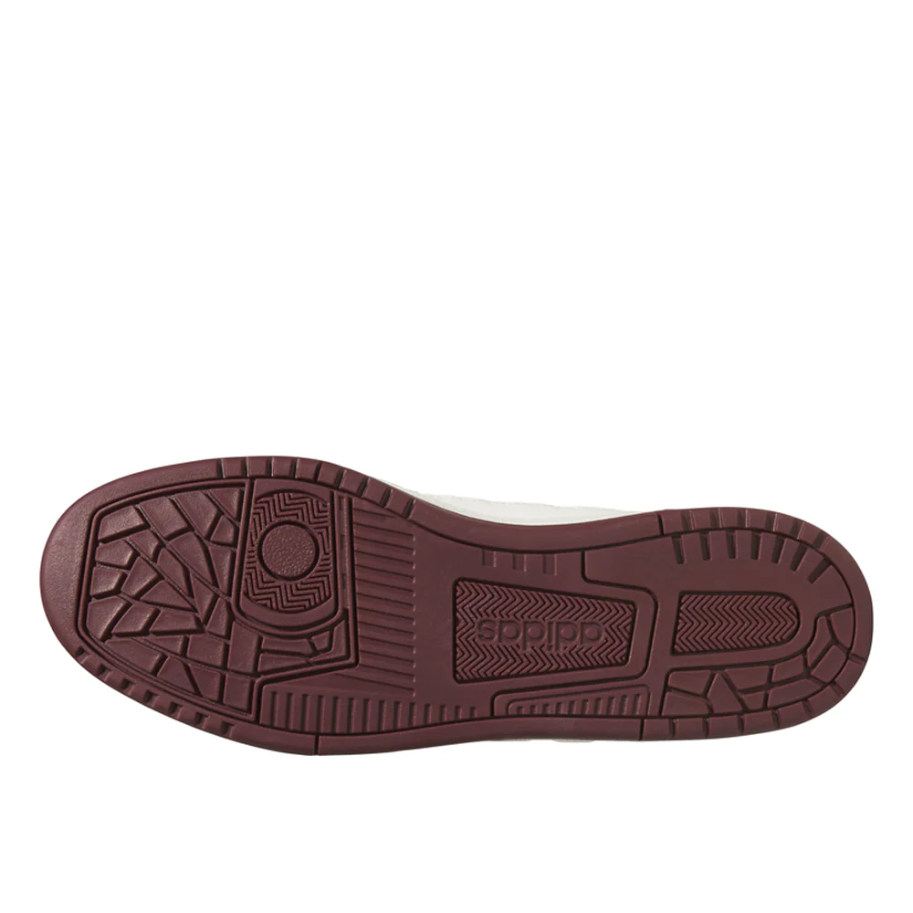Break Start High Top Sneakers - Image 5