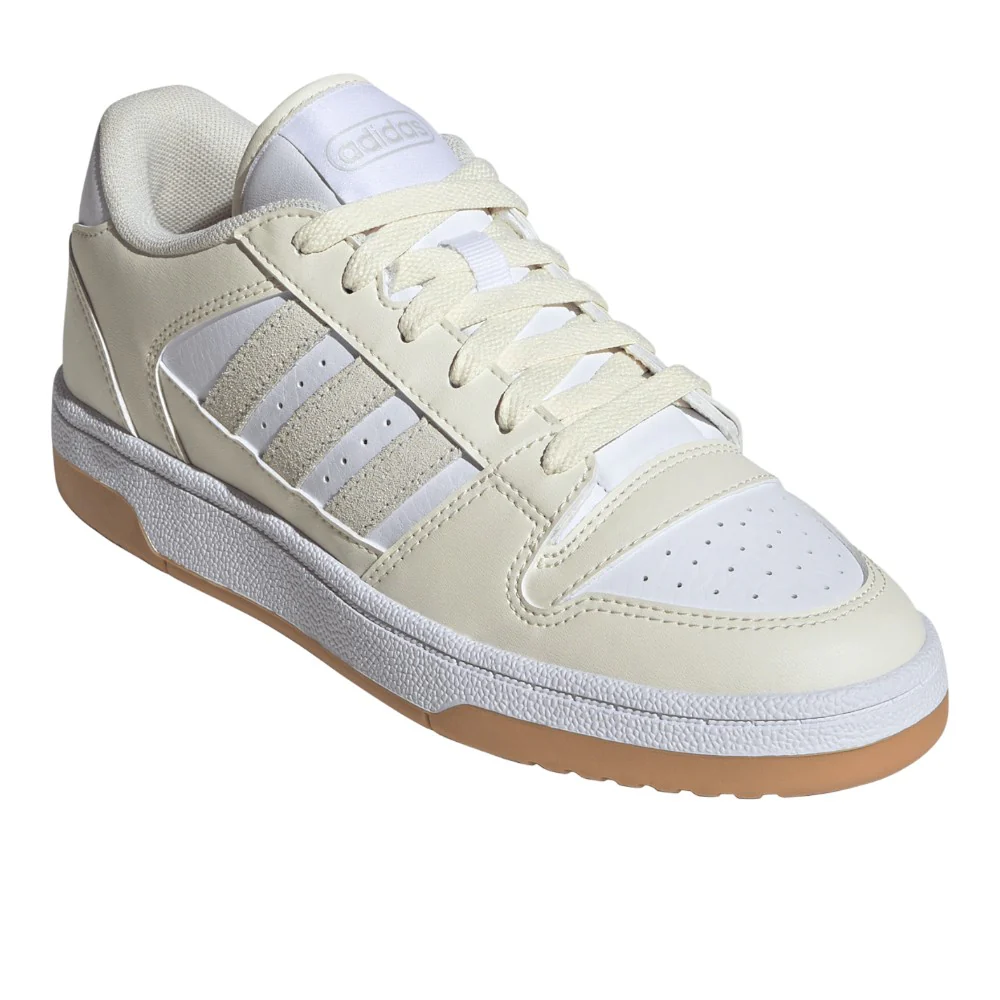 Break Start Lace Up Sneakers - Image 2