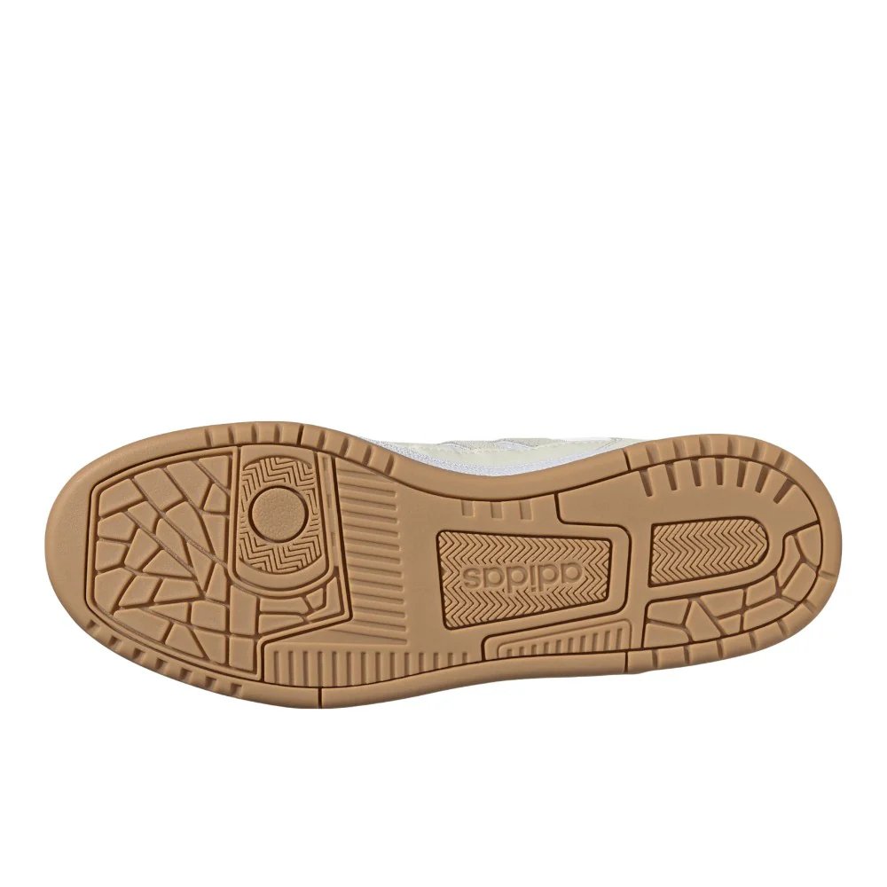 Break Start Lace Up Sneakers - Image 5